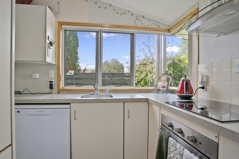 Photo of property in 79a Grey Street, Cambridge, 3434