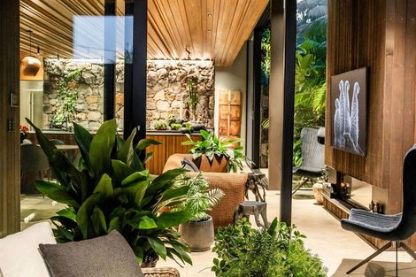 Photo of property in 14b William Street, Takapuna, Auckland, 0622