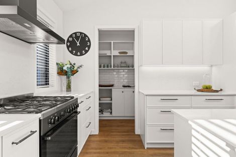 Photo of property in 68 Breadalbane Avenue, Havelock North, 4130