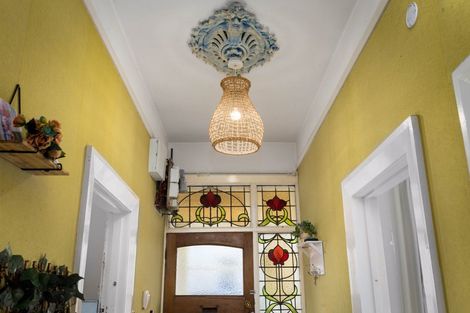 Photo of property in 40 Cranford Street, St Albans, Christchurch, 8014