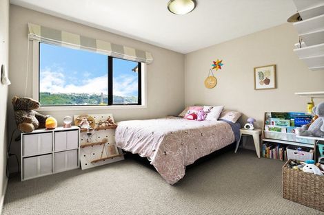 Photo of property in 24a Murray Street, Caversham, Dunedin, 9012