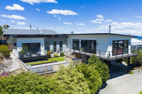 Photo of property in 40 Tower Avenue, Waverley, Dunedin, 9013