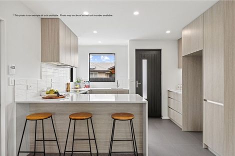 Photo of property in 3/7 Cossar Street, Burwood, Christchurch, 8083