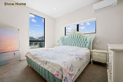 Photo of property in 52 Wallace Road, Hobsonville, Auckland, 0616