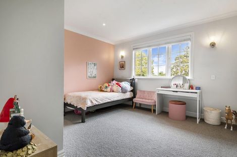Photo of property in 21 Francis Street, Hauraki, Auckland, 0622