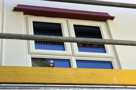 Photo of property in 10u3 Ohiro Road, Aro Valley, Wellington, 6021