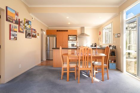 Photo of property in 2 Sandybrow, Churton Park, Wellington, 6037