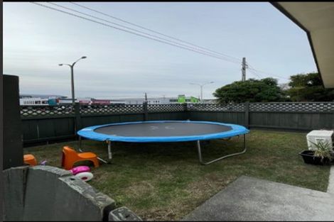 Photo of property in 1/1 Taradale Road, Pirimai, Napier, 4112