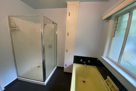 Photo of property in 347 Port Hills Road, Hillsborough, Christchurch, 8022