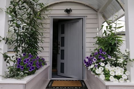 Photo of property in 76 Ferndown Avenue, Papatoetoe, Auckland, 2025