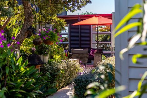 Photo of property in 3 Seaview Road, Paraparaumu Beach, Paraparaumu, 5032