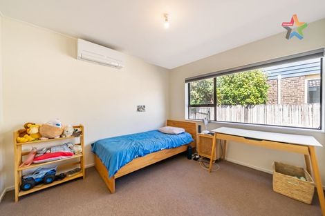 Photo of property in 754 High Street, Boulcott, Lower Hutt, 5011