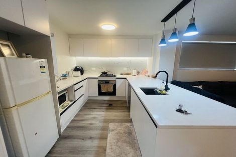 Photo of property in 31 Seddon Road, Frankton, Hamilton, 3204