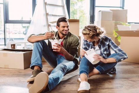 Photo of property in 16 Onukutara Place, Huntington, Hamilton, 3210