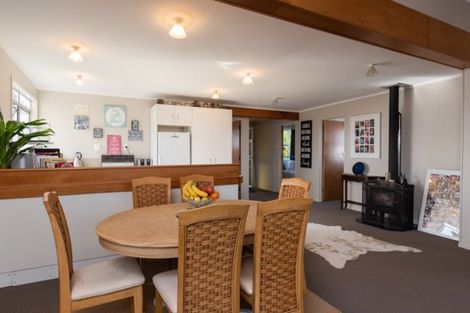 Photo of property in 12 Reinga Road, Kerikeri, 0230