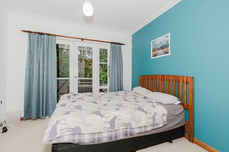 Photo of property in 512 River Road, Fairfield, Hamilton, 3214