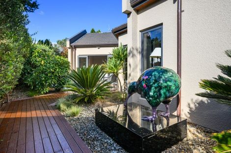 Photo of property in 509 Albert Street, Hokowhitu, Palmerston North, 4410