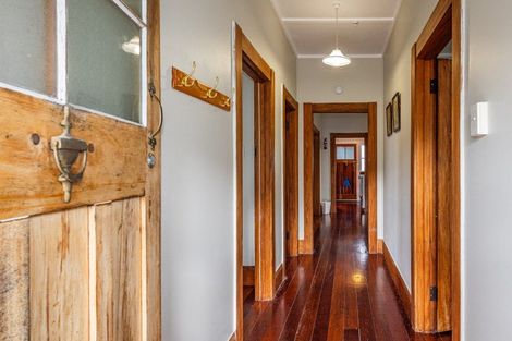 Photo of property in 14 Railway Row, Ohakune, 4625