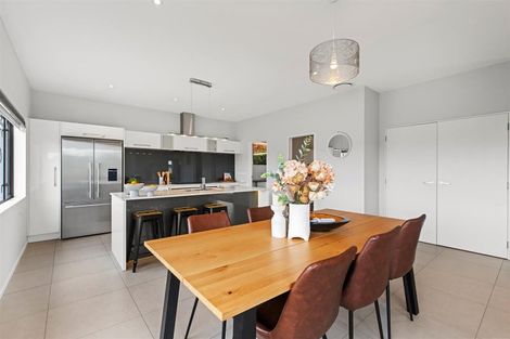 Photo of property in 4 Jade River Place, Warkworth, 0910