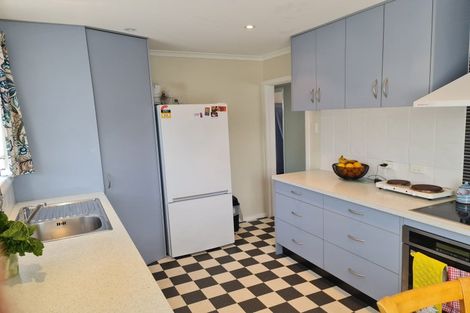 Photo of property in 211a Mackay Street, Thames, 3500