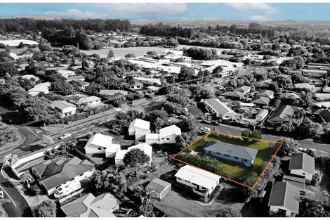 Photo of property in 1a Lanark Road, Kerikeri, 0230