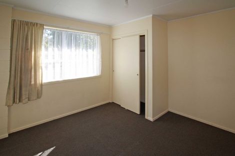 Photo of property in 89 Glenpark Avenue, Frankleigh Park, New Plymouth, 4310
