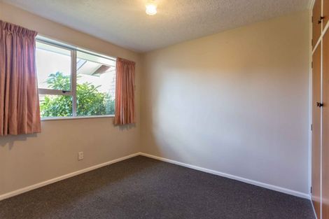 Photo of property in 4/20 Geraldine Street, Edgeware, Christchurch, 8013