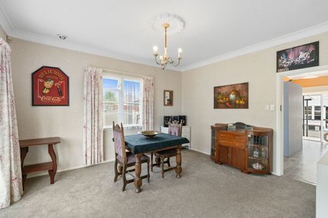 Photo of property in 3 Worcester Street, Levin, 5510
