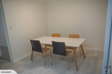 Photo of property in 164 Sunset Road, Unsworth Heights, Auckland, 0632