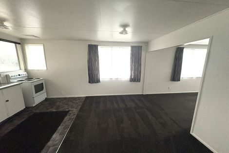 Photo of property in 30 Stonehaven Street, Flaxmere, Hastings, 4120