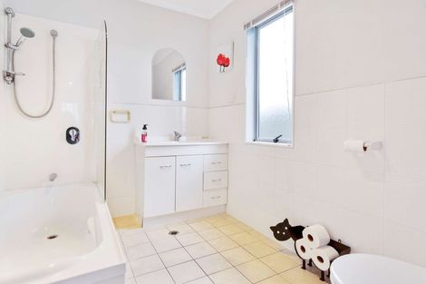 Photo of property in 10 Rose Lane, Huntington, Hamilton, 3210