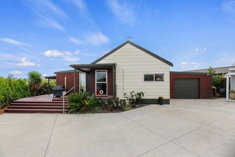 Photo of property in 111 Windermere Drive, Poike, Tauranga, 3112