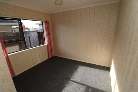 Photo of property in 1 Cook Street, Foxton, 4814