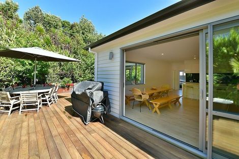 Photo of property in 55 Harvest Avenue, Orewa, 0931