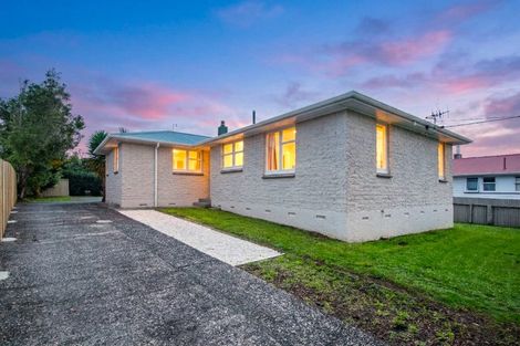 Photo of property in 174 William Jones Drive, Otangarei, Whangarei, 0112