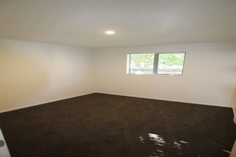 Photo of property in 2/34 Lyon Street, Frankton, Hamilton, 3204