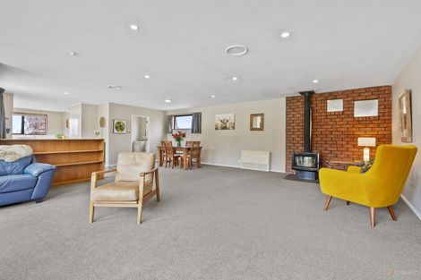 Photo of property in 118 Mcnair Road, Temuka, 7920