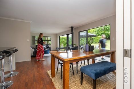 Photo of property in 9 Buttercup Place, Waimauku, 0812