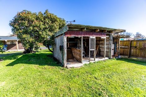 Photo of property in 51 Puke Road, Paeroa, 3600