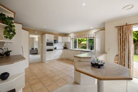 Photo of property in 81 Keswick Crescent, Huntington, Hamilton, 3210