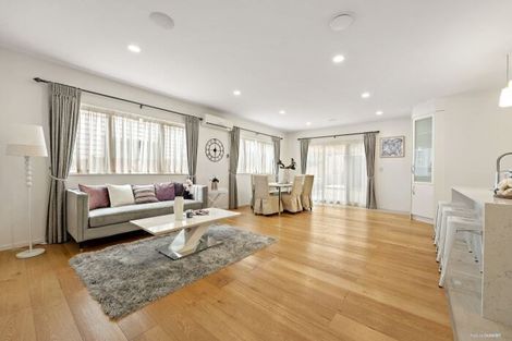 Photo of property in 34 Lisnoble Road, Flat Bush, Auckland, 2019