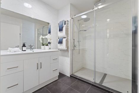 Photo of property in 184a Mcgregors Road, Linwood, Christchurch, 8062