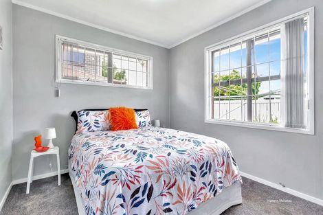 Photo of property in 2/28 Allenby Road, Papatoetoe, Auckland, 2025