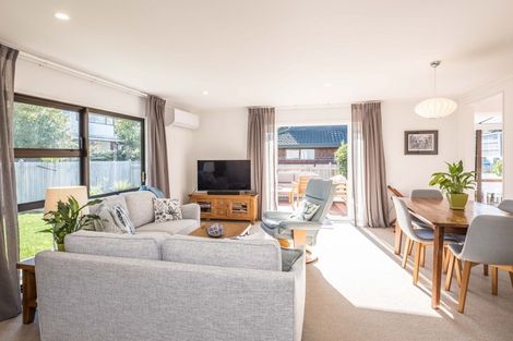 Photo of property in 10b Nathan Avenue, Paraparaumu Beach, Paraparaumu, 5032