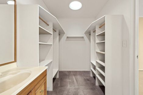 Photo of property in 36 Nicholson Road, Upper Charlton, Gore, 9777