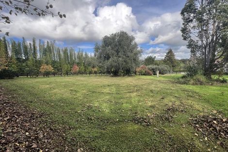 Photo of property in 32 Kendall Road, Kerikeri, 0230