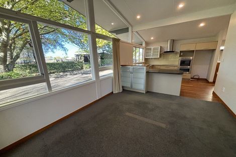 Photo of property in 36 Arnott Street, Feilding, 4702