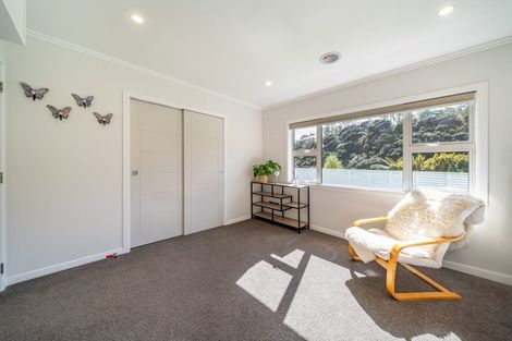 Photo of property in 62 Banks Boulevard, Whitby, Porirua, 5024