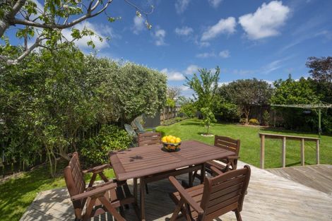 Photo of property in 10 Seaforth Grove, Greerton, Tauranga, 3112