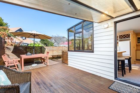 Photo of property in 28a Penrose Street, Woburn, Lower Hutt, 5010